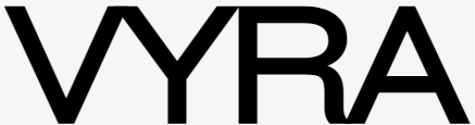 VYRA