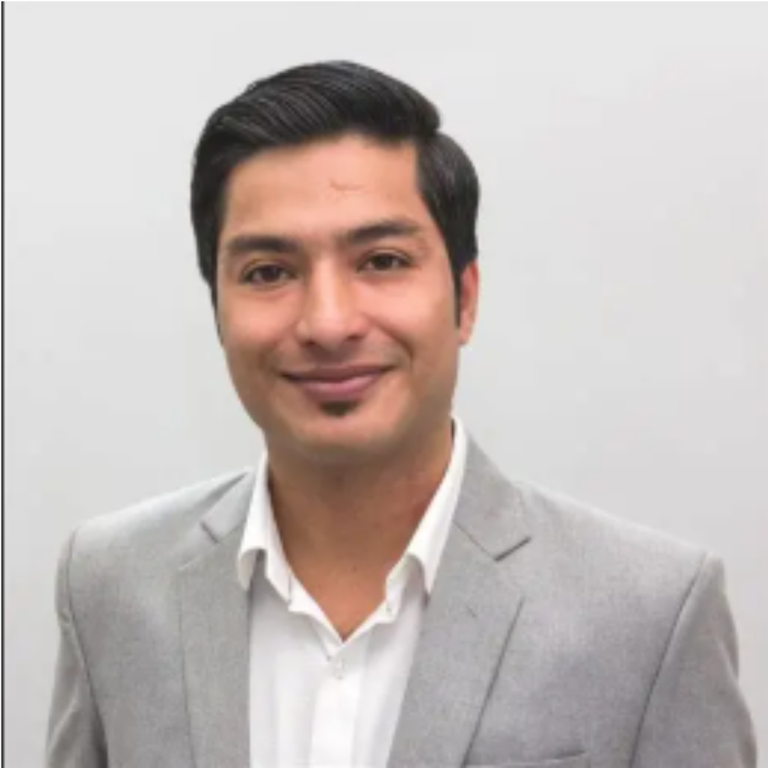<em>Jorge Cruz A.</em>